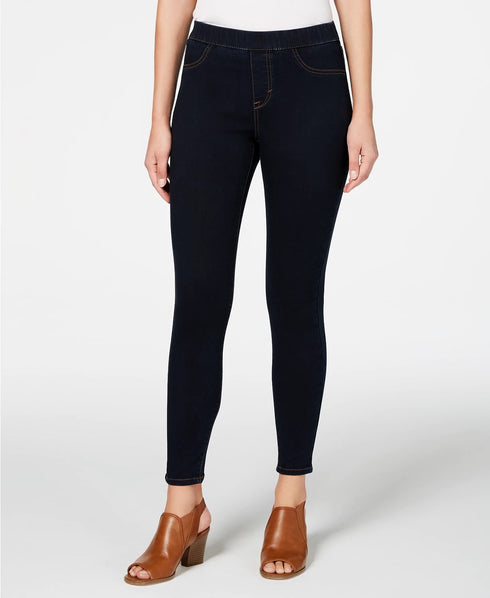 Women's Pull-On Jeggings